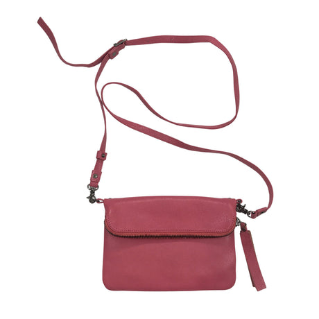 Unisex Lumi - Õlakott, suurus Mini -  ()