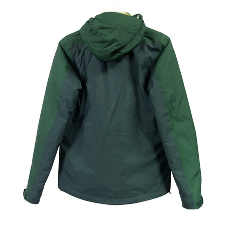 Unisex Adidas - Talvejope, suurus 34 -  (2)