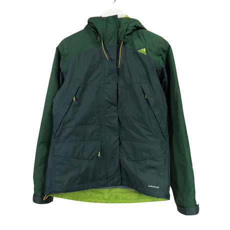 Unisex Adidas - Talvejope, suurus 34 -  ()