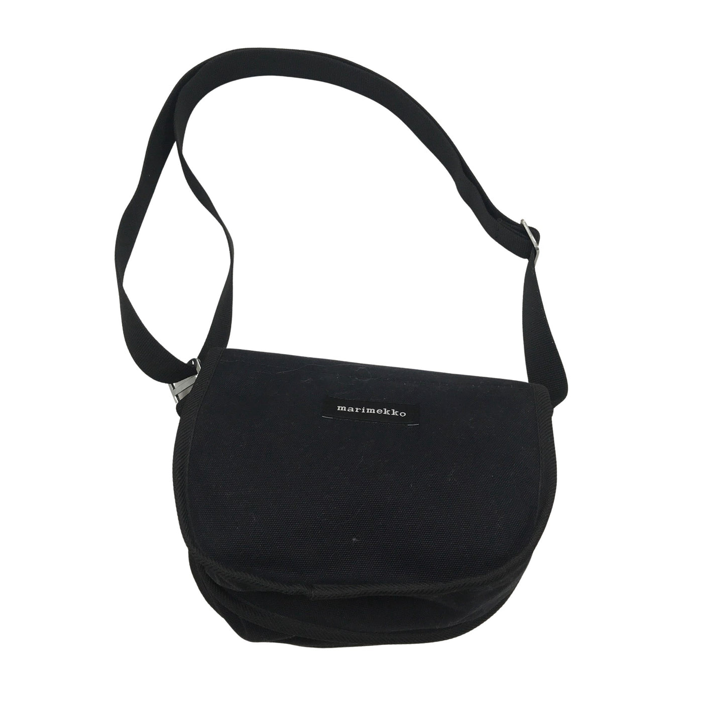 Unisex Marimekko - Õlakott, suurus Mini -  (2)