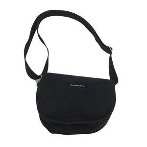 Unisex Marimekko - Õlakott, suurus Mini -  (2)