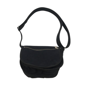 Unisex Marimekko - Õlakott, suurus Mini -  (1)