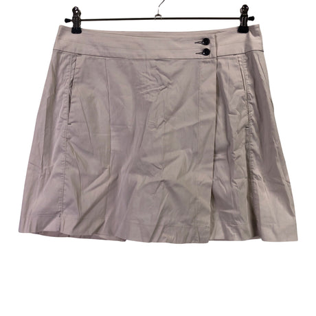 Unisex Arc'teryx - Spordilühikese seelik, suurus 40 -  ()