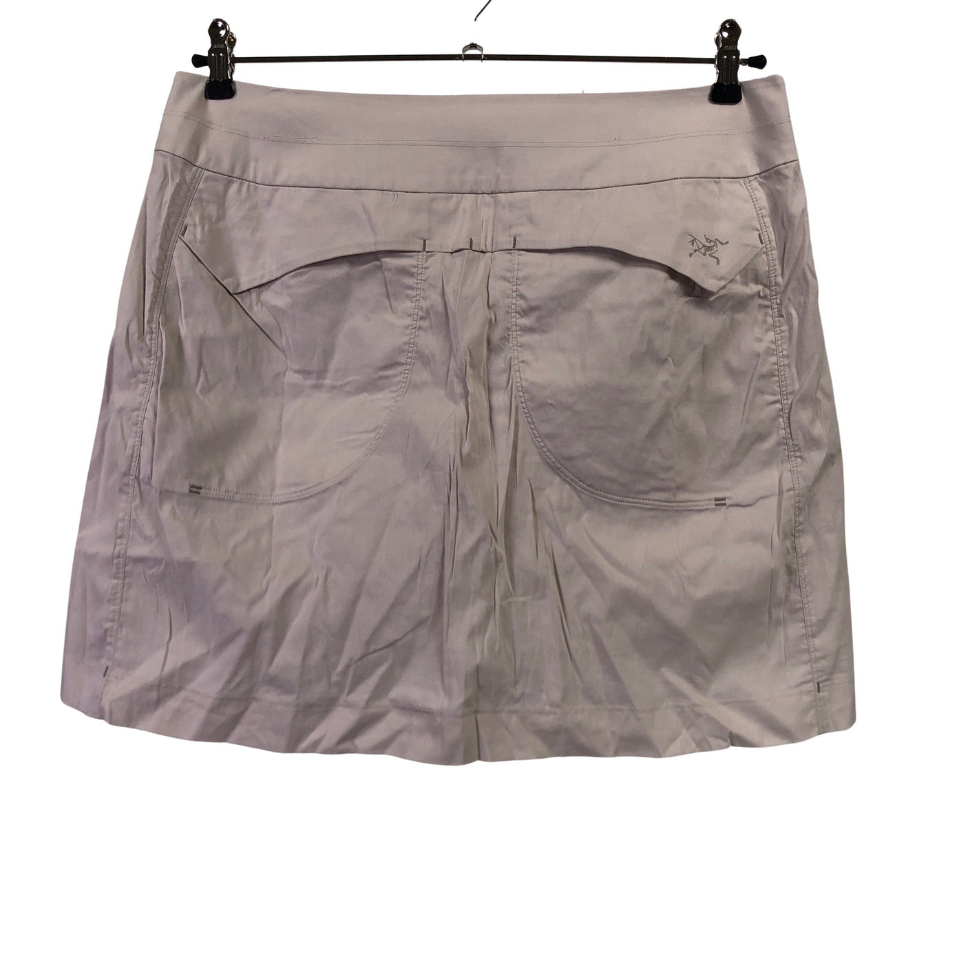 Unisex Arc'teryx - Spordilühikese seelik, suurus 40 -  (2)