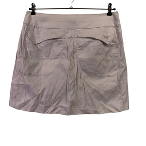 Unisex Arc'teryx - Spordilühikese seelik, suurus 40 -  (2)