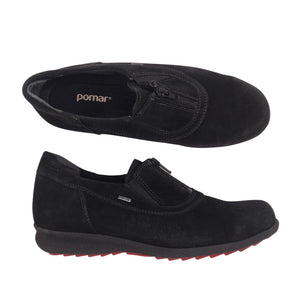 Kõnnitossud, suurus 40