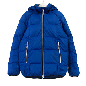 Unisex Reima - Sulejope, suurus 128 - 134 -  (1)