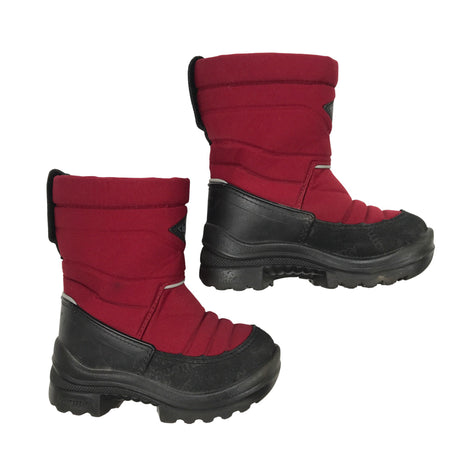 Unisex Kuoma - Talvesaapad, suurus 23 -  ()