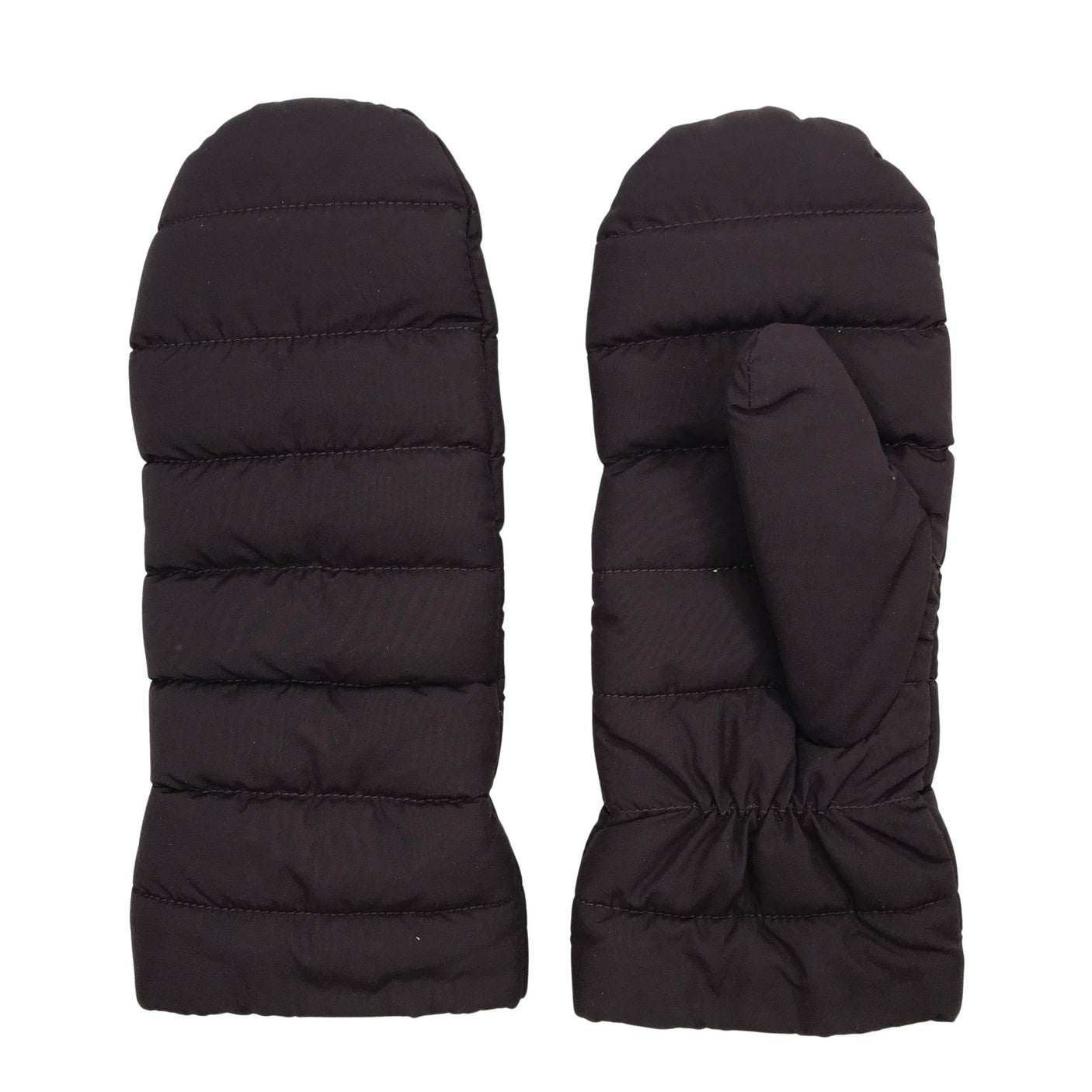 Unisex COS - Talvekindad, suurus Puudub suurus -  (1)