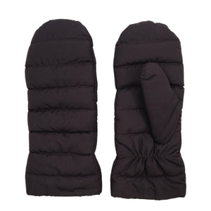Unisex COS - Talvekindad, suurus Puudub suurus -  (1)