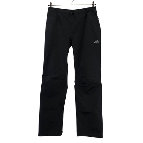 Unisex McKinley - Kuoripüksid, suurus 40 -  ()