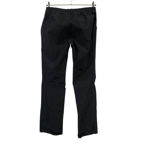 Unisex McKinley - Kuoripüksid, suurus 40 -  (2)