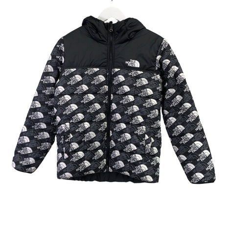 Unisex The North Face - Õhuke tepitud jope, suurus 158 - 164 -  ()