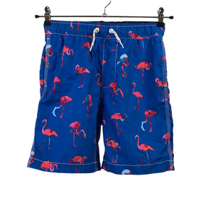 Unisex Gap - Ujumispüksid, suurus 158 - 164 -  (1)