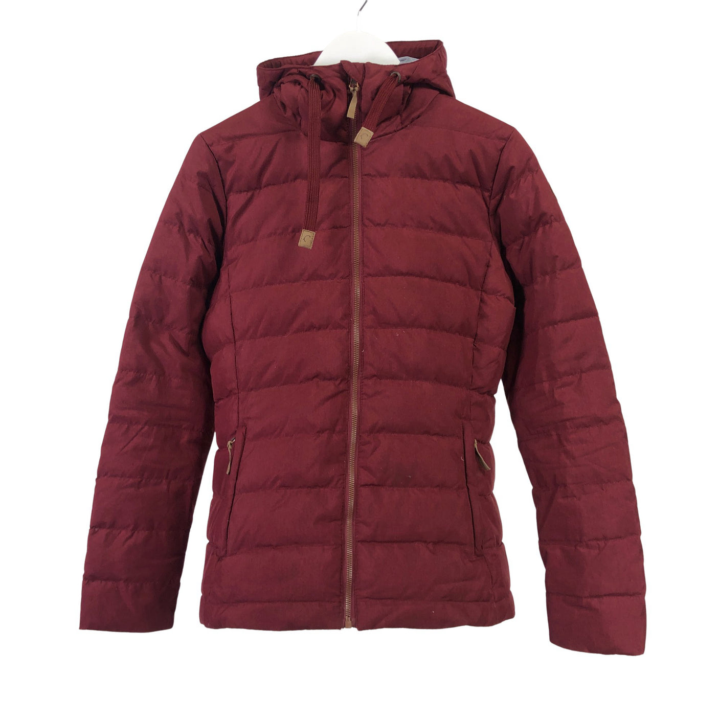 Light Down Jacket, size 40