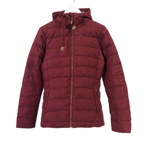 Light Down Jacket, size 40