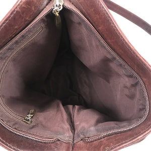 Õlakott, suurus Mini