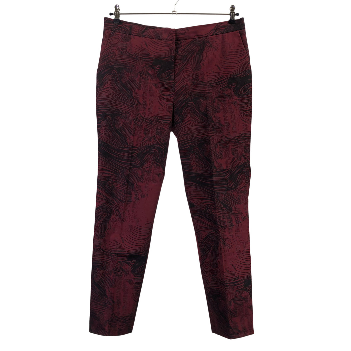 Unisex Marimekko - Kangaspüksid, suurus 42 -  (1)