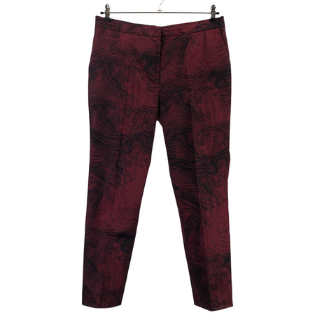 Unisex Marimekko - Kangaspüksid, suurus 42 -  ()
