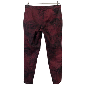 Unisex Marimekko - Kangaspüksid, suurus 42 -  (2)