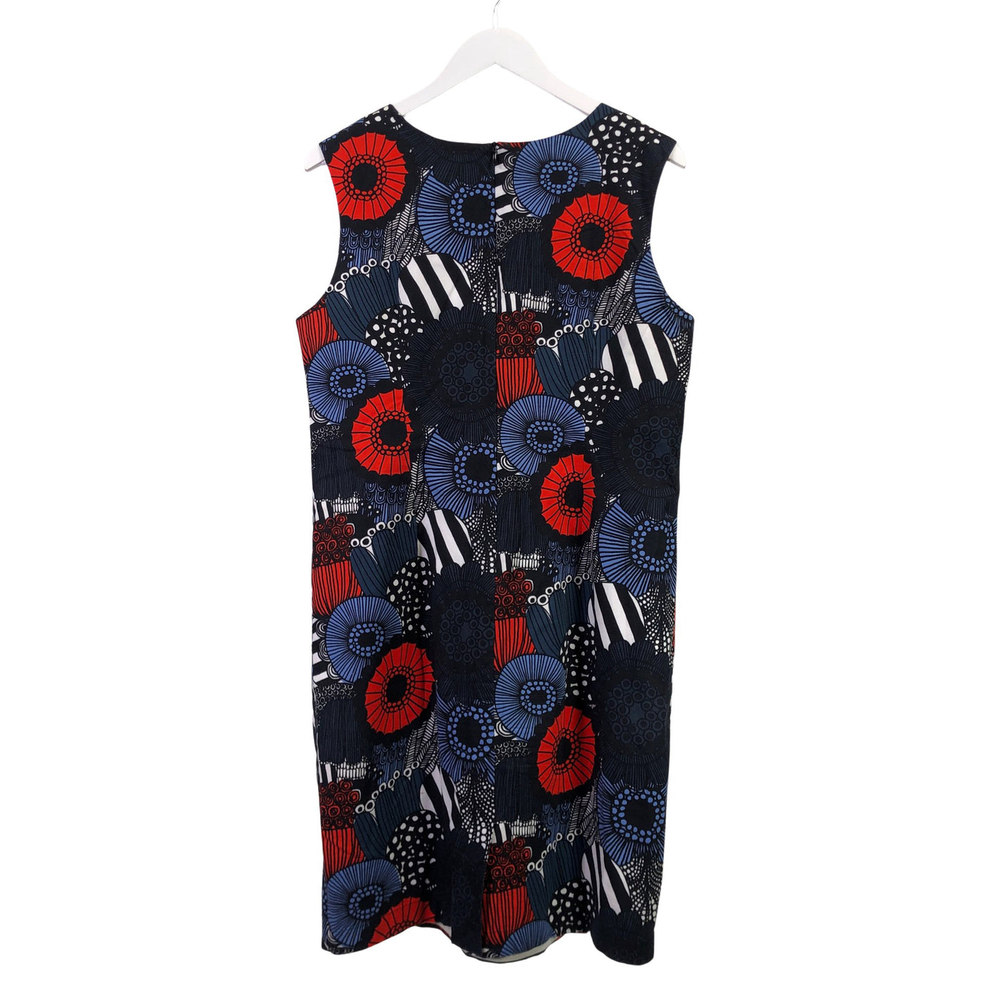 Unisex Marimekko - Kangasmekko, suurus 44 -  (2)