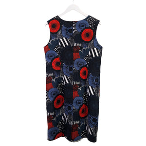 Unisex Marimekko - Kangasmekko, suurus 44 -  (2)