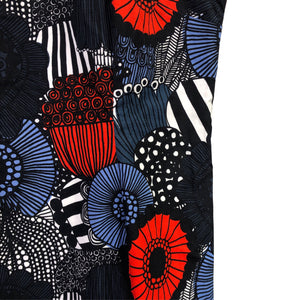 Unisex Marimekko - Kangasmekko, suurus 44 -  (3)