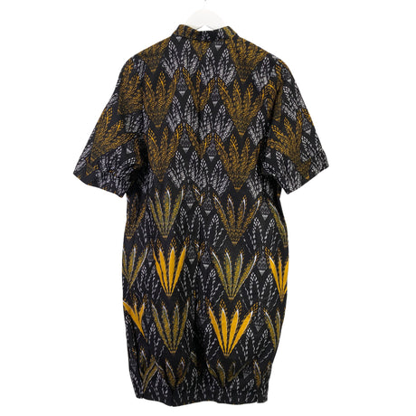 Unisex Marita Huurinainen - Kangaskleit, suurus 40 -  (2)