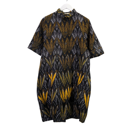 Unisex Marita Huurinainen - Kangaskleit, suurus 40 -  ()