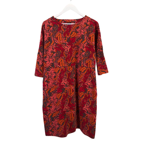 Unisex Nanso - Trikotaažkleit, suurus 40 -  ()