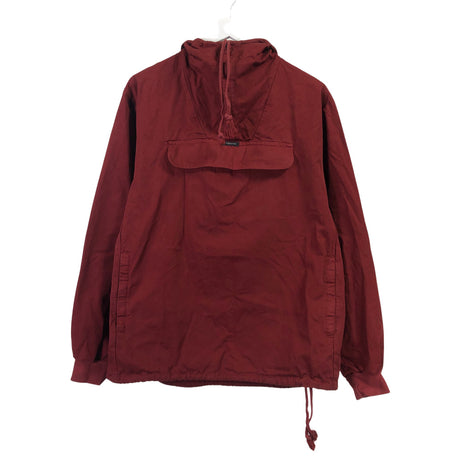 Unisex R-collection - Suvejope, suurus 38 -  ()