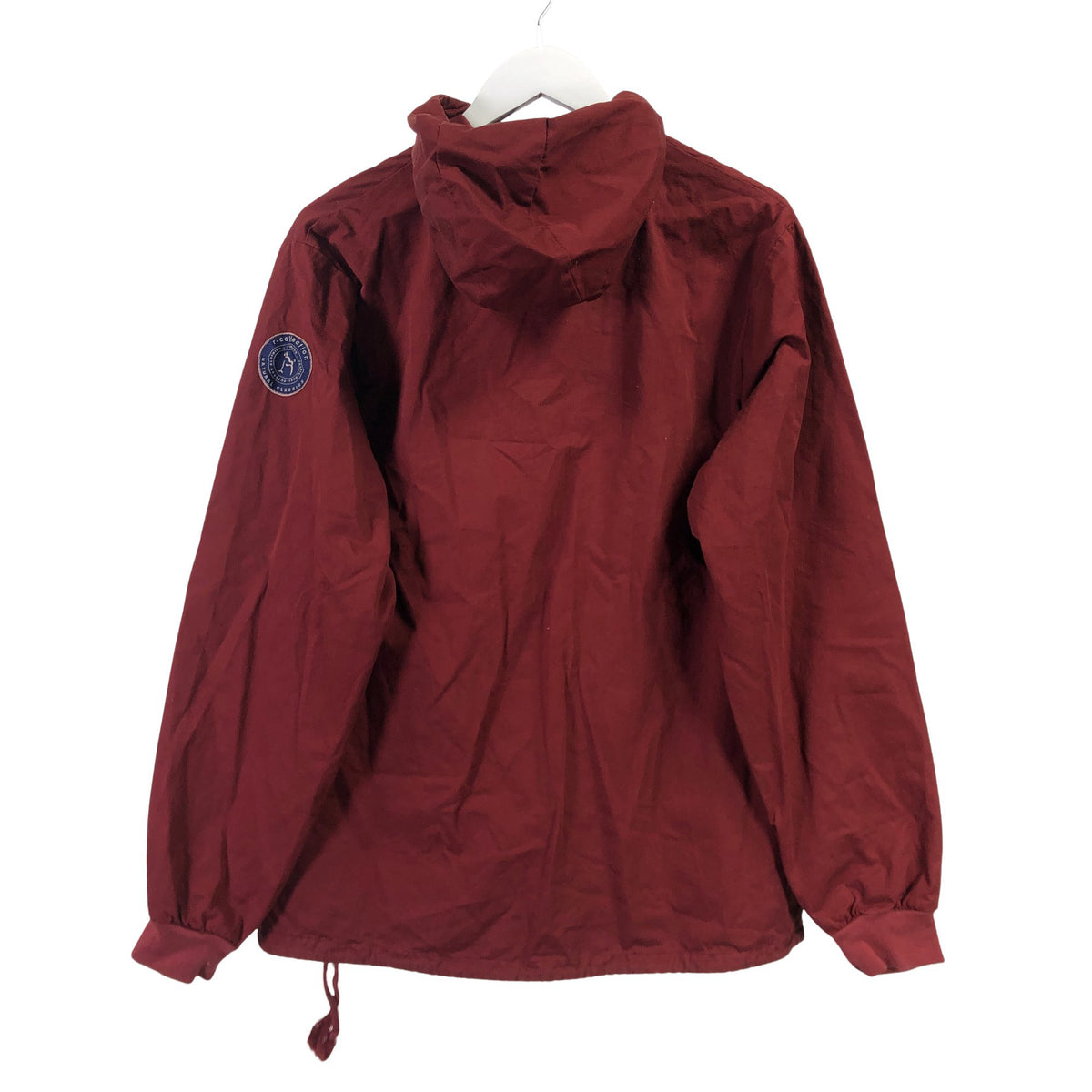 Unisex R-collection - Suvejope, suurus 38 -  (2)