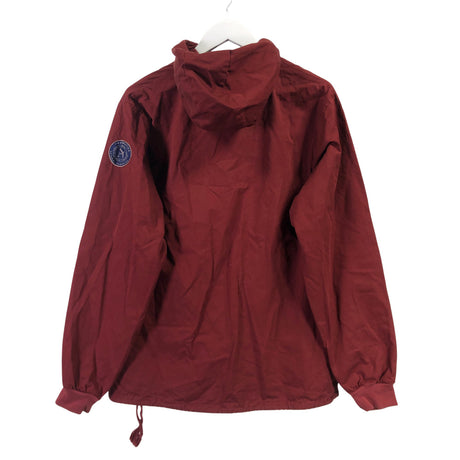 Unisex R-collection - Suvejope, suurus 38 -  (2)