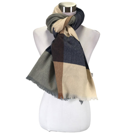 Unisex O.I.S - Sall, suurus Maxi -  ()