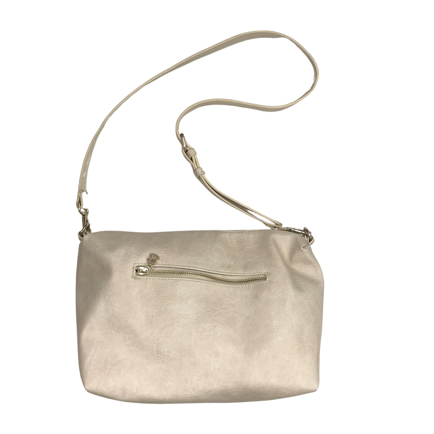 Unisex Desigual - Õlakott, suurus Midi -  (2)