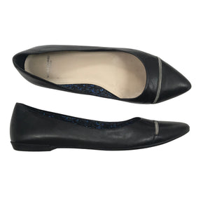 Unisex Vagabond - Ballerinad, suurus 39 -  (1)