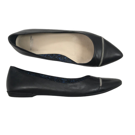 Unisex Vagabond - Ballerinad, suurus 39 -  ()