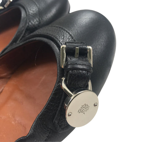 Unisex Mulberry - Ballerinad, suurus 39 -  (2)