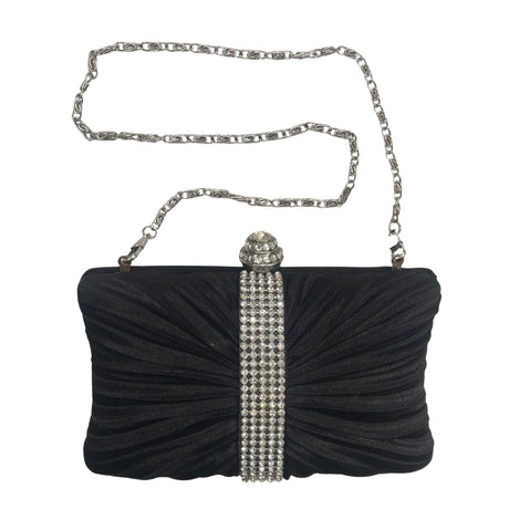 Unisex Maria Oscar - Õhtukott, suurus Mini -  ()