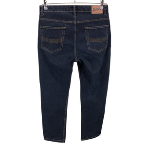 Unisex James - Teksad, suurus 42 -  (2)