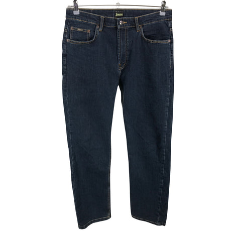 Unisex James - Teksad, suurus 42 -  ()