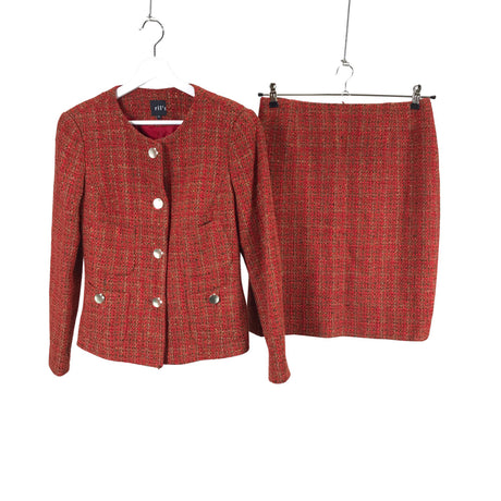 Unisex Ril's - Jakkülikond, suurus 36 -  ()