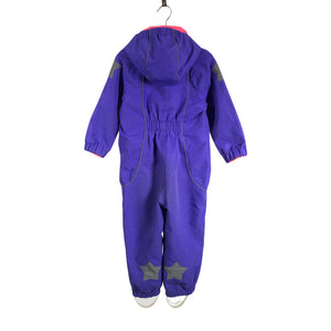 Unisex Molo Kids - Välisülikond, suurus 92 - 98 -  (2)