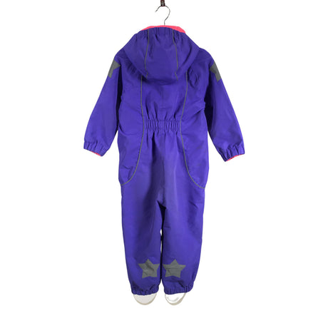 Unisex Molo Kids - Välisülikond, suurus 92 - 98 -  (2)