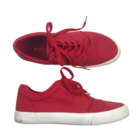Unisex Boy-Cot - Tossud, suurus 42 -  ()