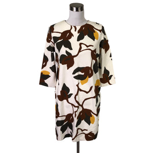 Unisex Marimekko - Dressipluuskleit, suurus 36 -  (1)