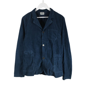 Unisex Edwin - Pintsak, suurus M -  (1)