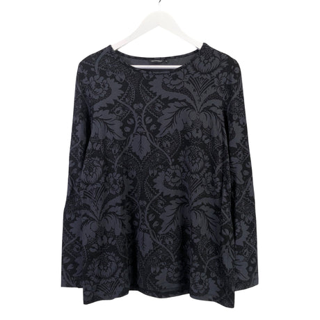 Unisex Marimekko - Trikotaažsärk, suurus 42 -  ()