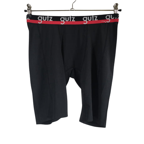 Unisex Gutz - Spordilühikesed püksid, suurus XL -  ()