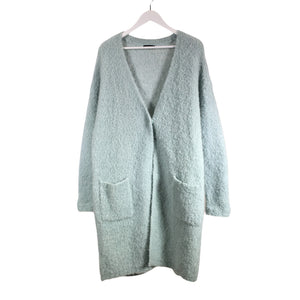 Unisex Nanso - Kardigan, suurus 38 -  (1)